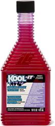 Lubegard Kool-It Supreme Coolant Treatment